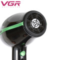 Original VGR V406 Professional DC Motor Hair Dryer For Salon 3 Speed Hair Dryer